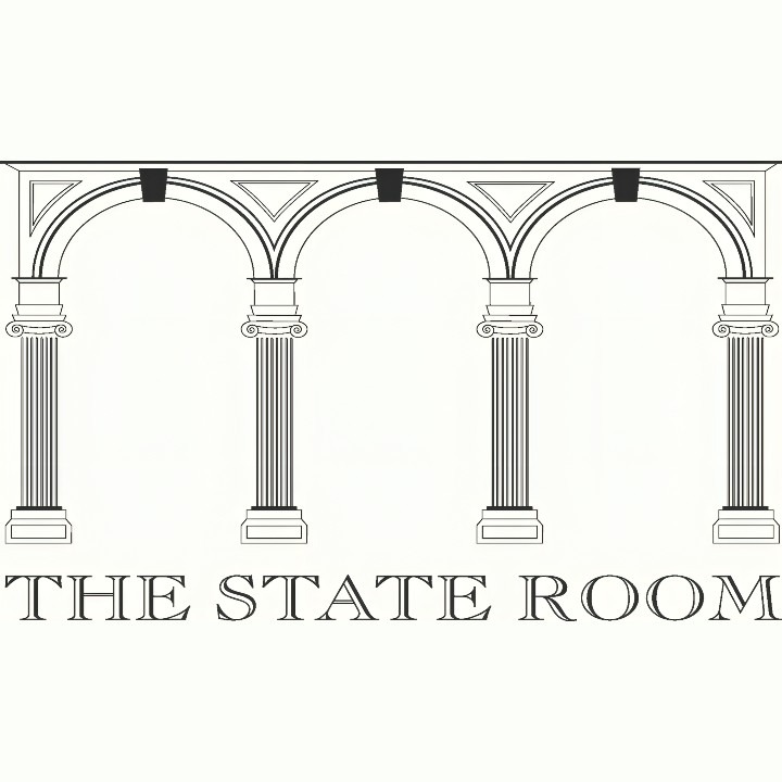 Our Website thumbnail