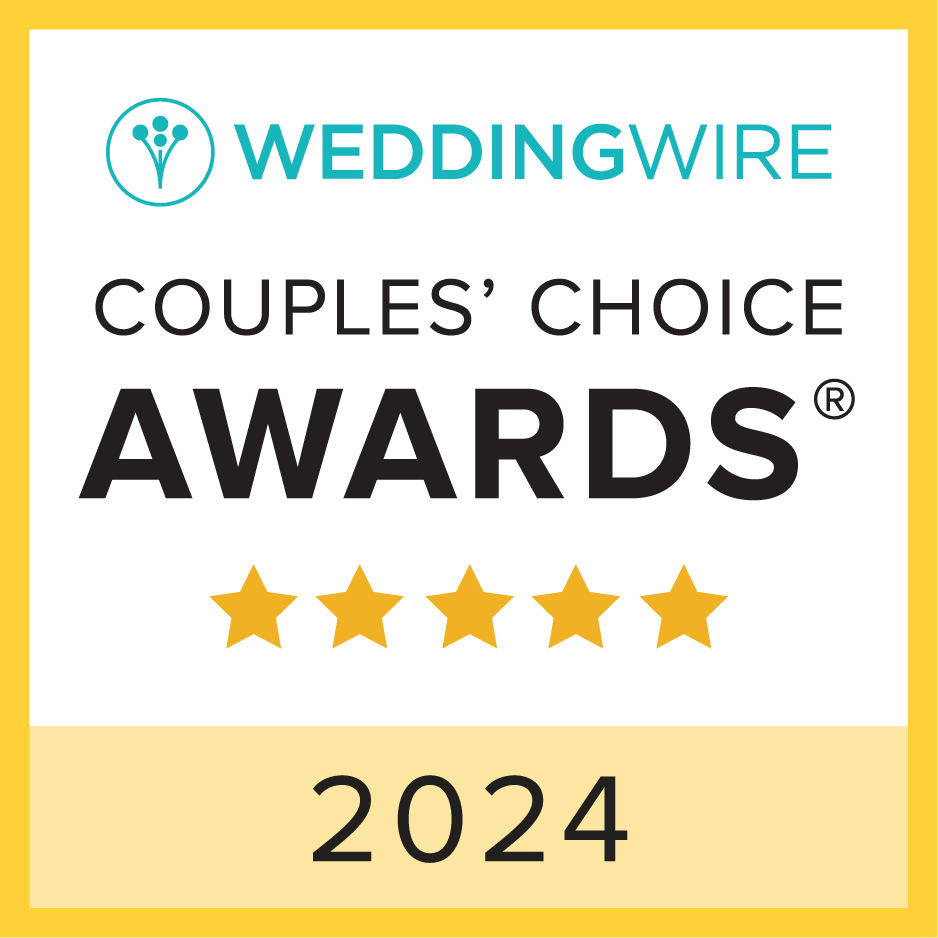 Wedding Wire Reviews thumbnail