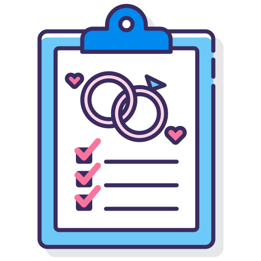 Inquiry Form thumbnail