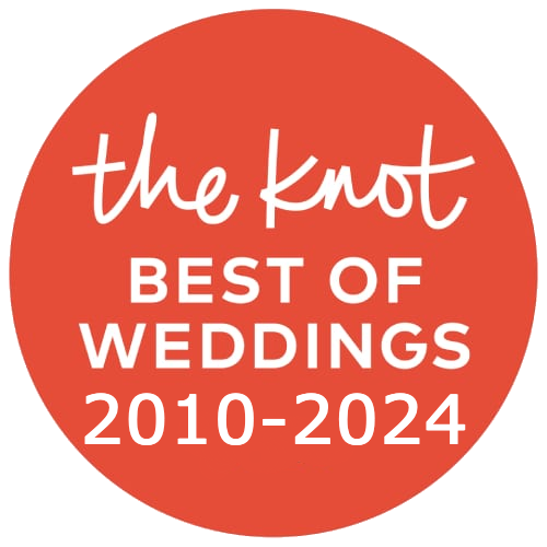 The Knot Reviews thumbnail