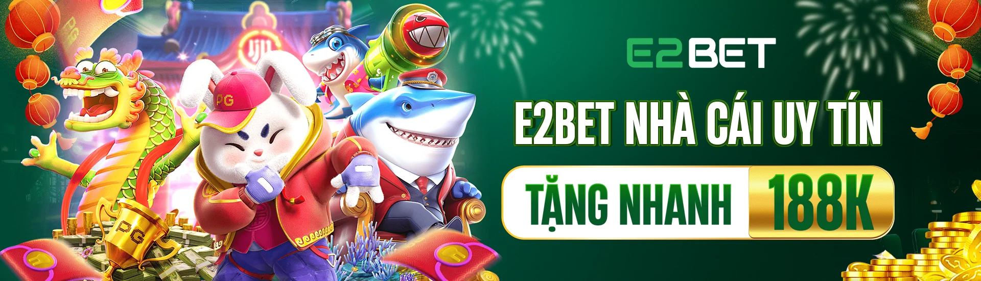 E2BET - E2BET thumbnail