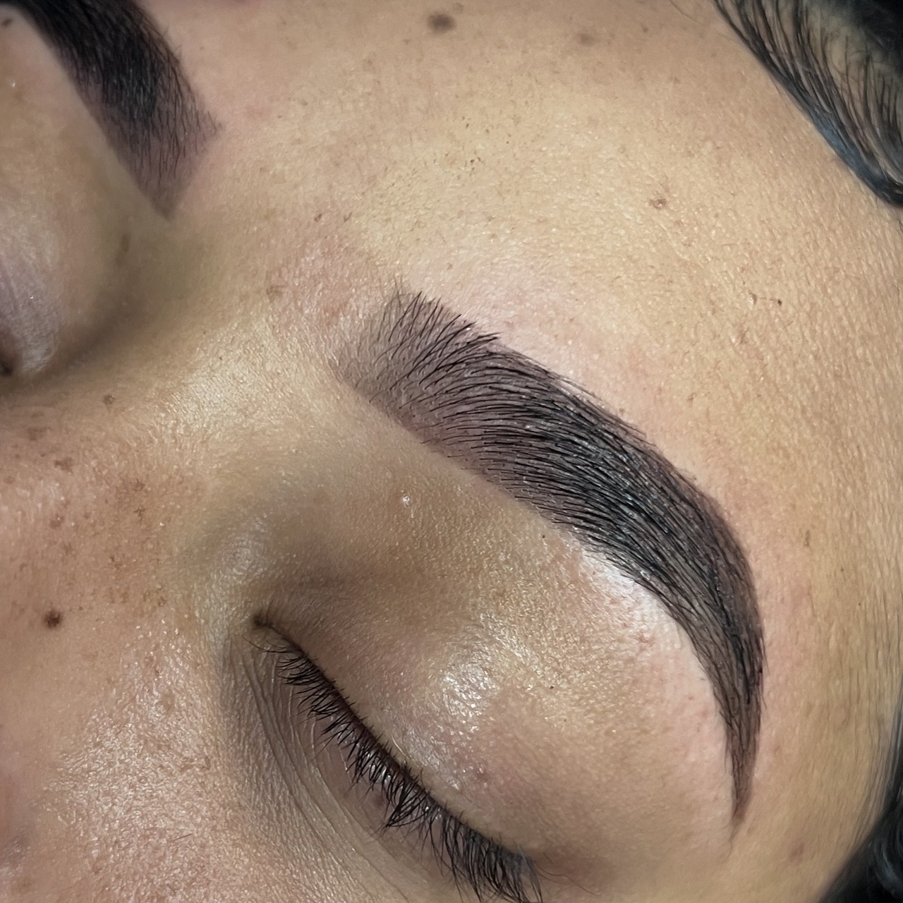 Agende seu momento ✨ thumbnail