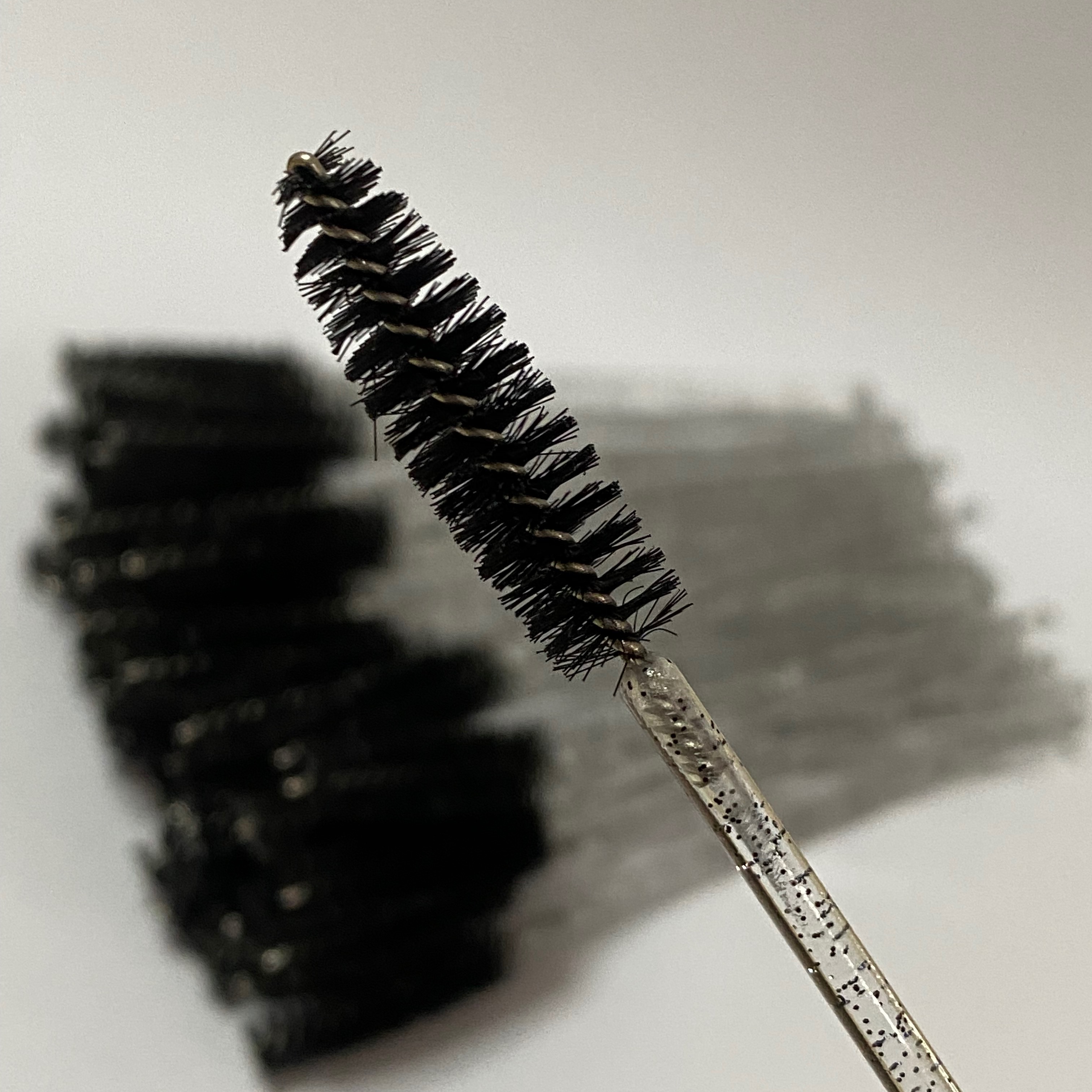 TikTok - Alice Santos Beauty thumbnail