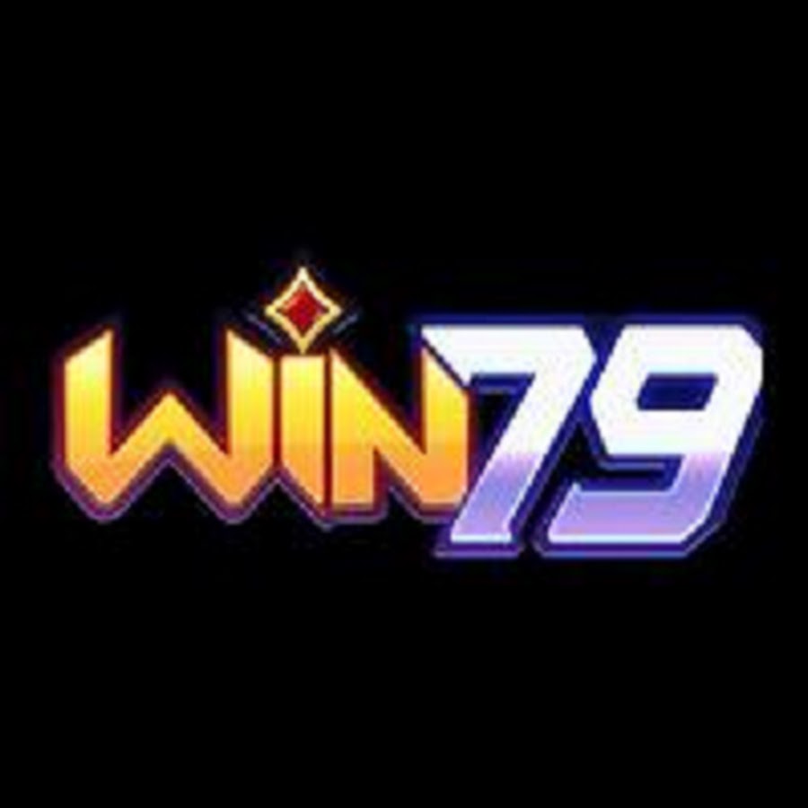 win79 thumbnail