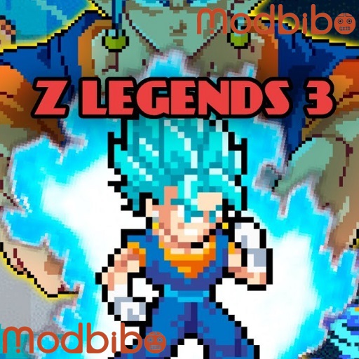 DOWNLOAD NOW thumbnail