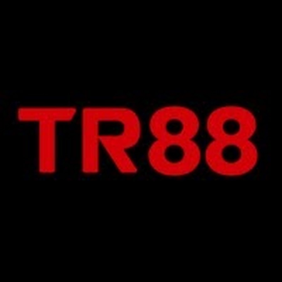 TR88 thumbnail