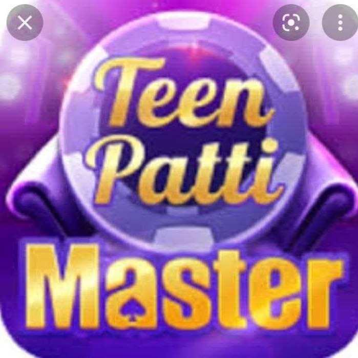 Teen Patti Master Install 👈 thumbnail