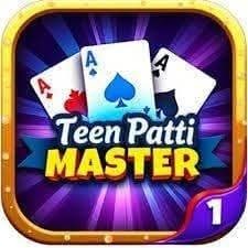 Teen Patti Master Install✨ thumbnail