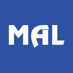  keonhacaichil's Profile - MyAnimeList.net  thumbnail