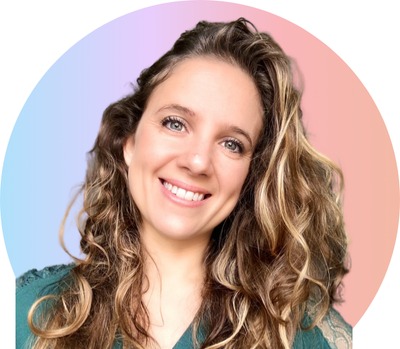 Find Your CM ⏐ LinkedIn ⏐ CEO Alessandra Cocito thumbnail