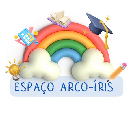 ✏️Aulas Presenciais no Espaço Arco-íris em Pedro Canário -ES 🌈 Aulas particulares para Educação infantil e Alfabetização  thumbnail