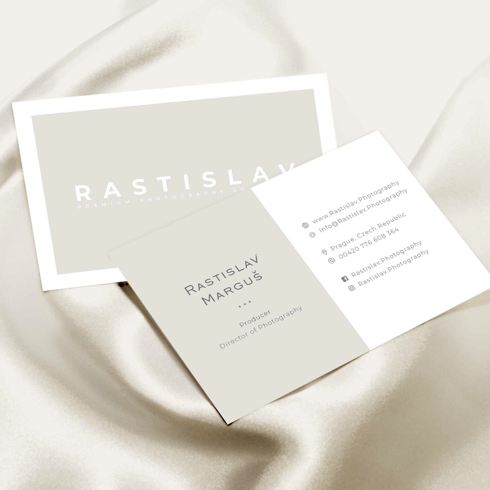 Mailing List