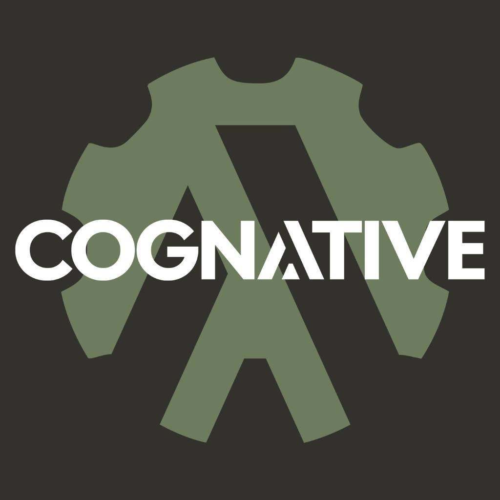Cognative MTB thumbnail