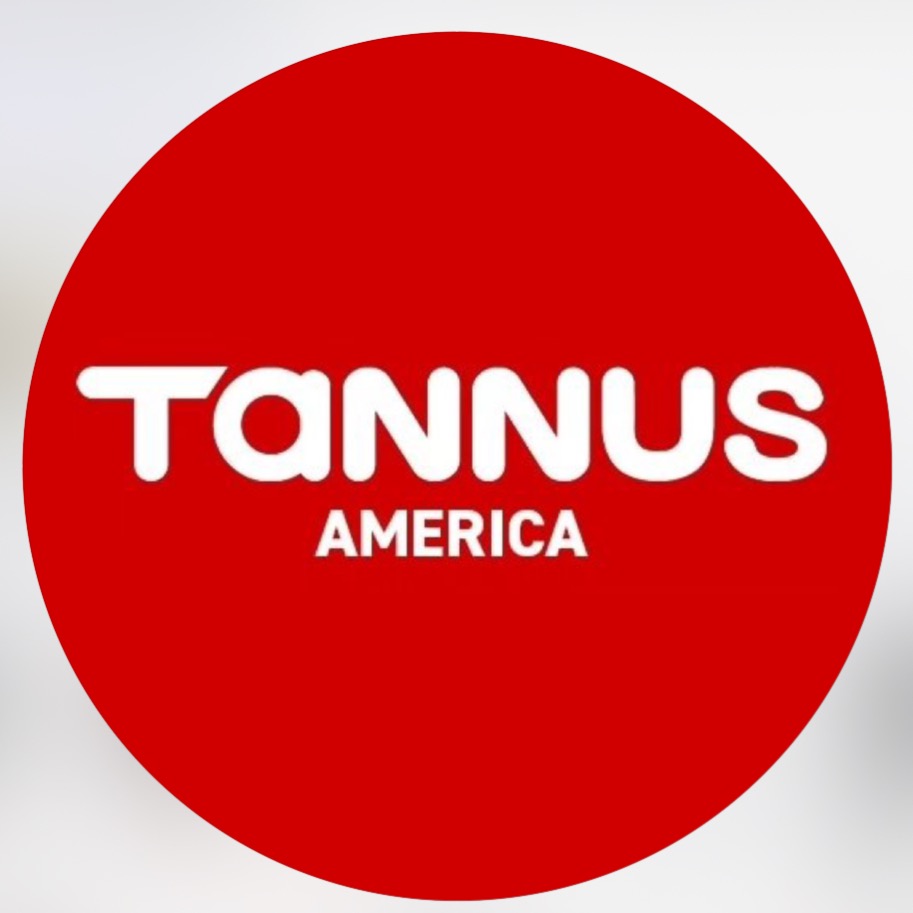 Tannus Armour  thumbnail