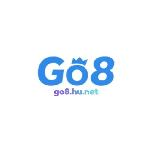 GO8 thumbnail