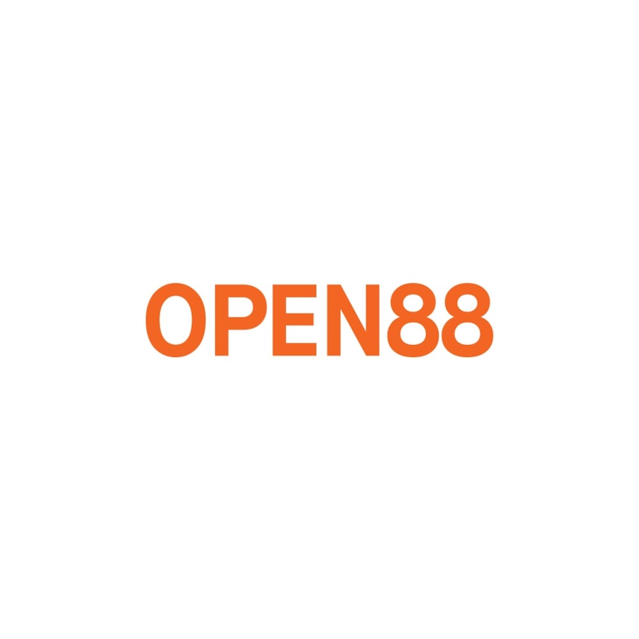 OPEN88 thumbnail