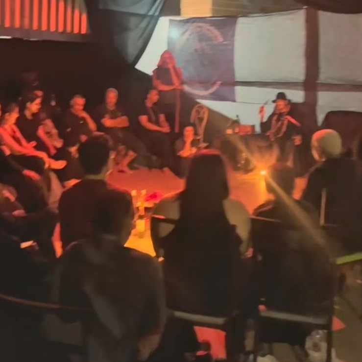 GRUPO DE ESTUDOS. Leia as informações na descrição do grupo wpp. thumbnail