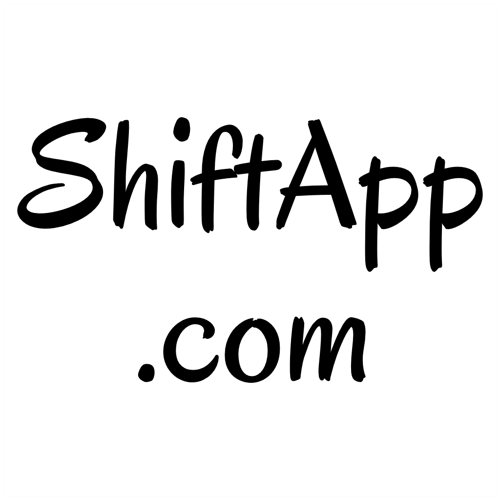 Employee Scheduling USA - ShiftApp.com thumbnail