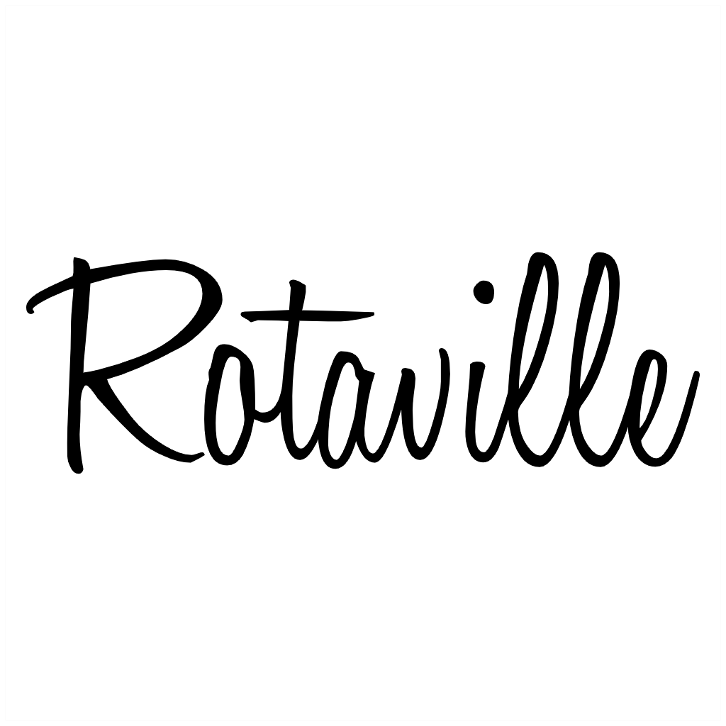Rota Software UK - Rotaville.com thumbnail