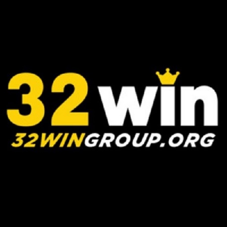 32win 2025 thumbnail