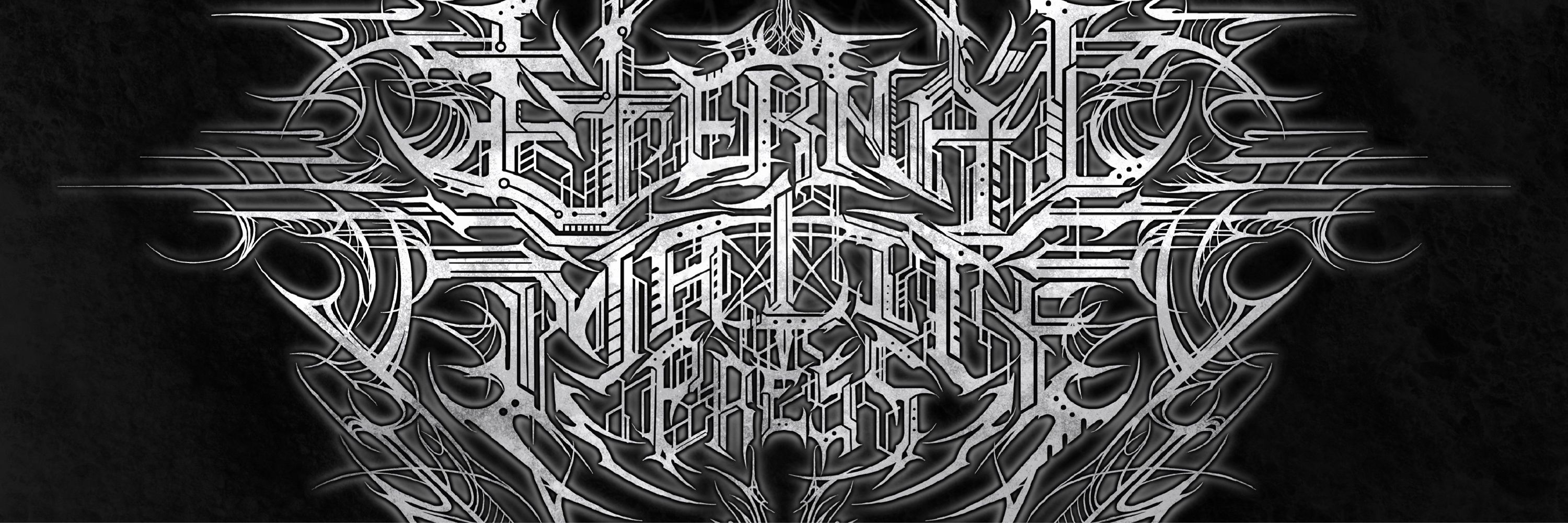 Eternal Malice Press (@eternalmalice.bsky.social) thumbnail