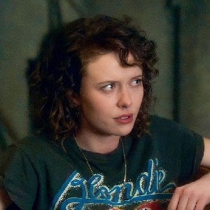 Jamie/Scenes/The Haunting Of Bly Manor  thumbnail