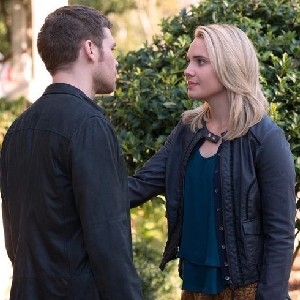 Klamille/Season/2/TO  thumbnail