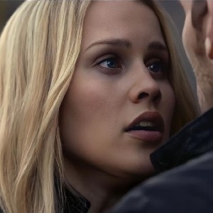 Klaus & Rebekah/1x16 thumbnail