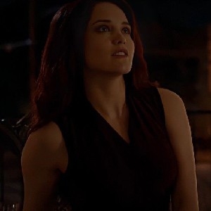 Hot Aurora De Martel/To thumbnail