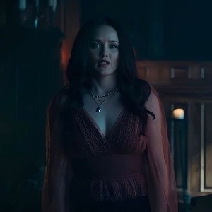 Aurora And Hope/LGS  thumbnail