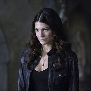 Ruby/SPN/Scenes  thumbnail