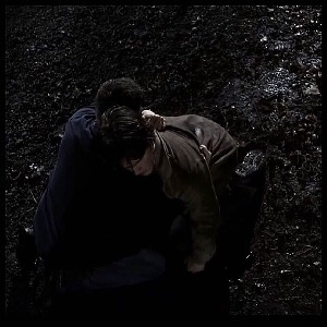 Sam's Death/Season/2 thumbnail