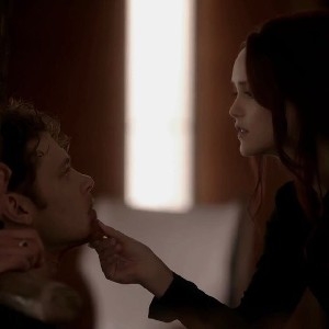 Klaurora Hating Each Other thumbnail