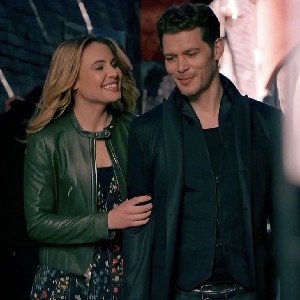 Klamille/Season/3/TO  thumbnail