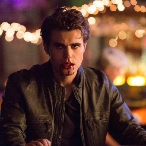 Ripper Stefan/TVD  thumbnail