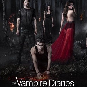The Vampire Diaries/Season 5 thumbnail