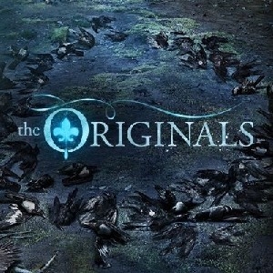 The Originals/Season 4 thumbnail
