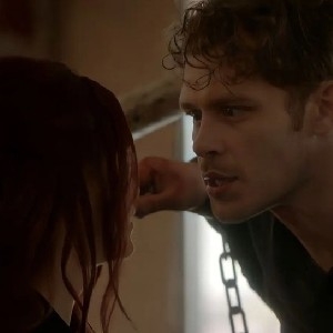 Aurora Torturing Klaus thumbnail