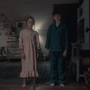 Miles And Flora/Scenes/The Haunting Of Bly Manor thumbnail