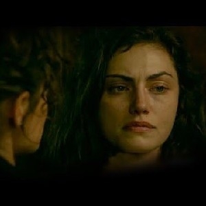 Hayley's Death/TO/Scene thumbnail