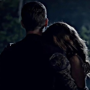 Klayley All Season/TO  thumbnail
