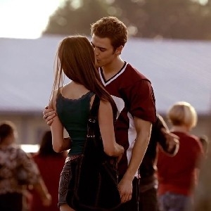 Stelena/Season/1 thumbnail