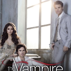 The Vampire Diaries/Season 3 thumbnail