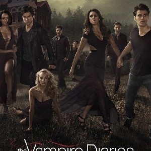The Vampire Diaries/Season 6 thumbnail