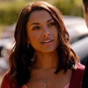 Bonnie Bennett/Scenes/TVD  thumbnail