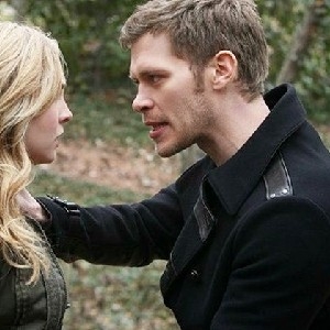 Klaus Mikaelson/Season/5/TVD thumbnail