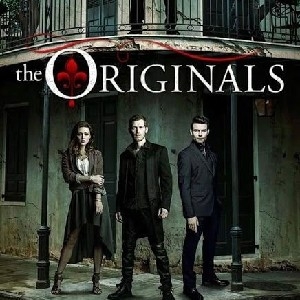 The Originals/Season 3 thumbnail