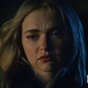 Lizzie's Breakdown/Scene/LGS  thumbnail