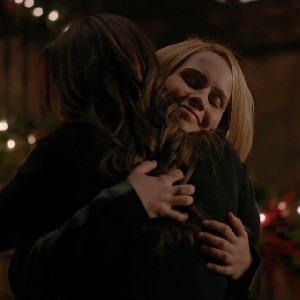 Haybekah All Seasons thumbnail