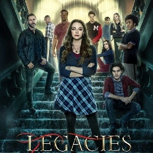 Legacies/Season/3 thumbnail